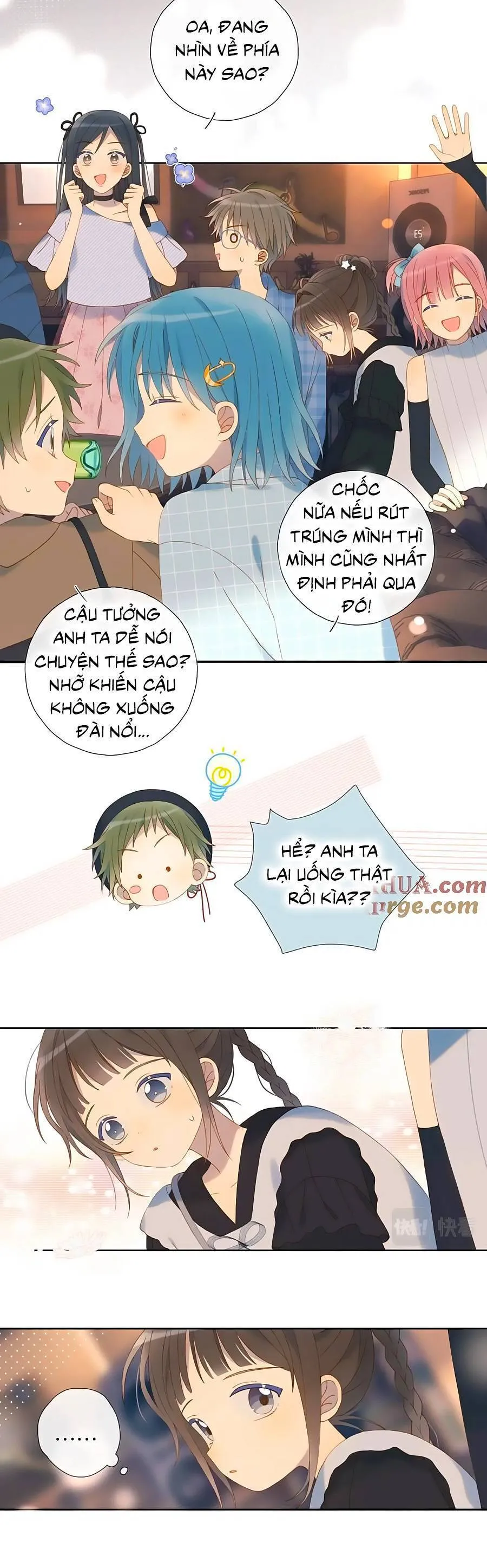 Trang 18
