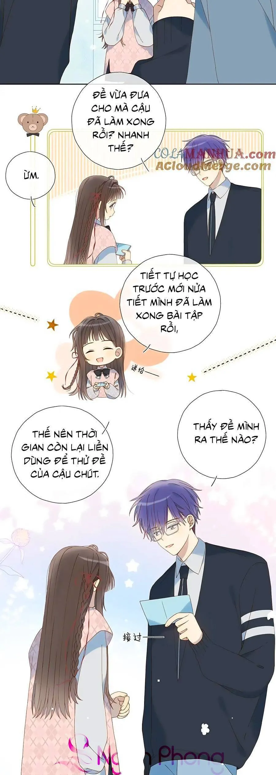 Trang 17