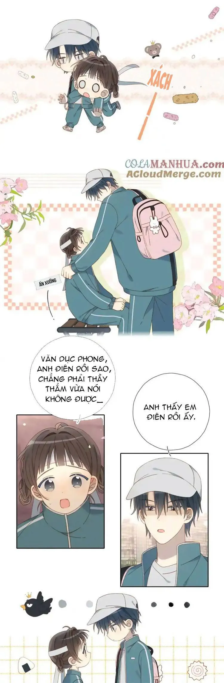 Trang 12