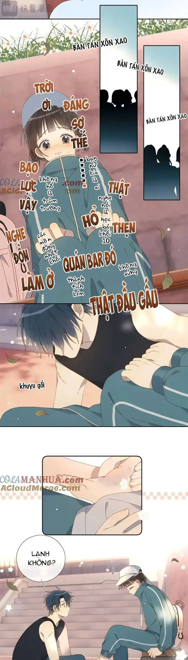 Trang 7