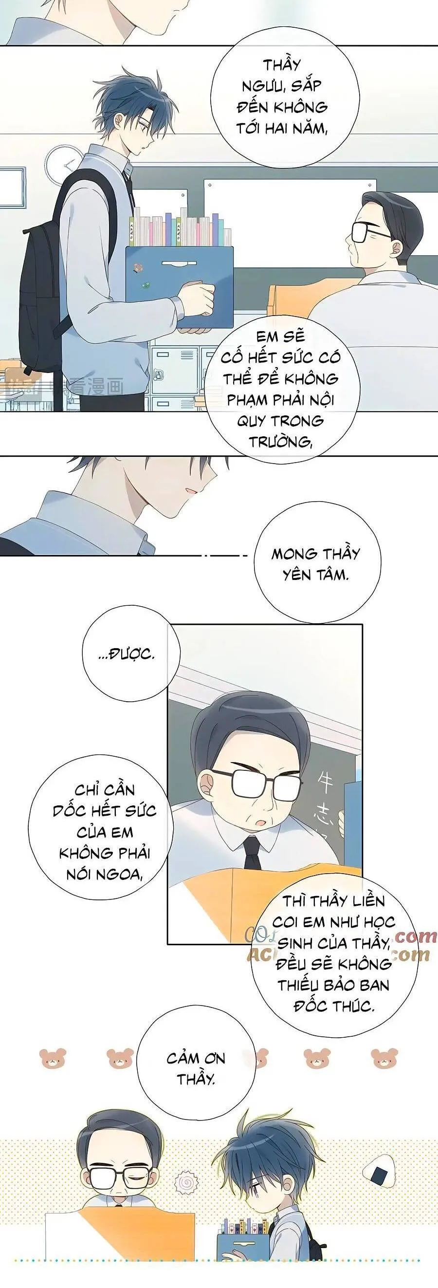 Trang 13