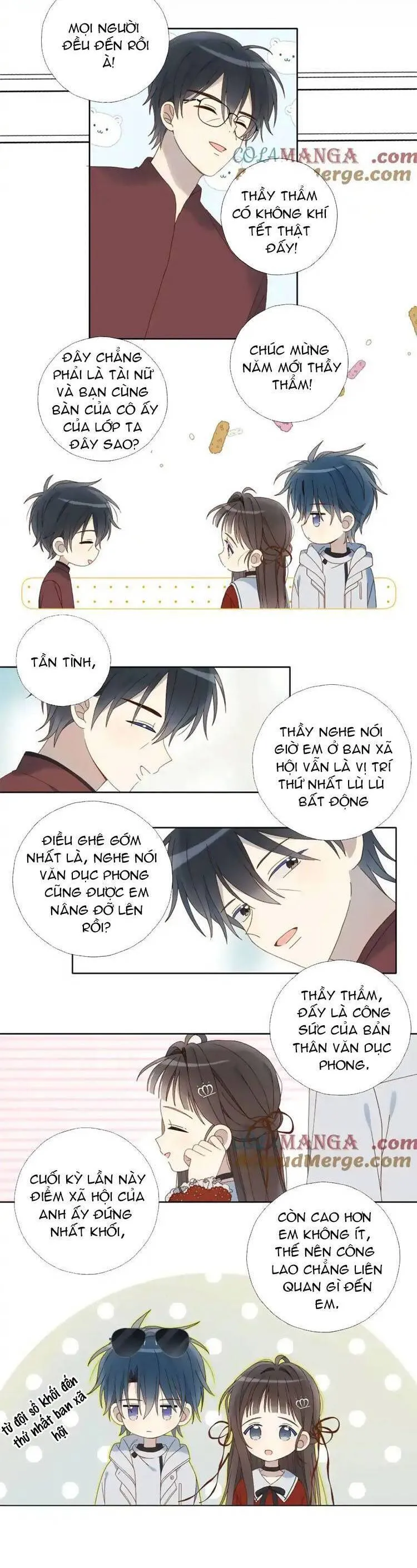 Trang 5