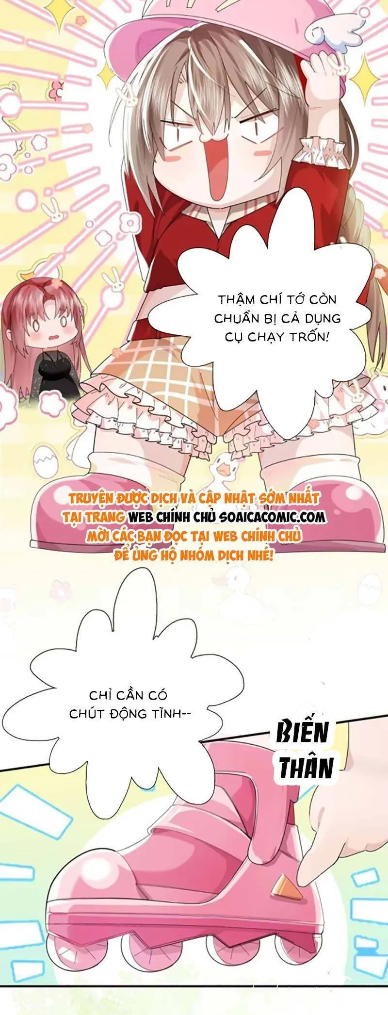 Trang 19