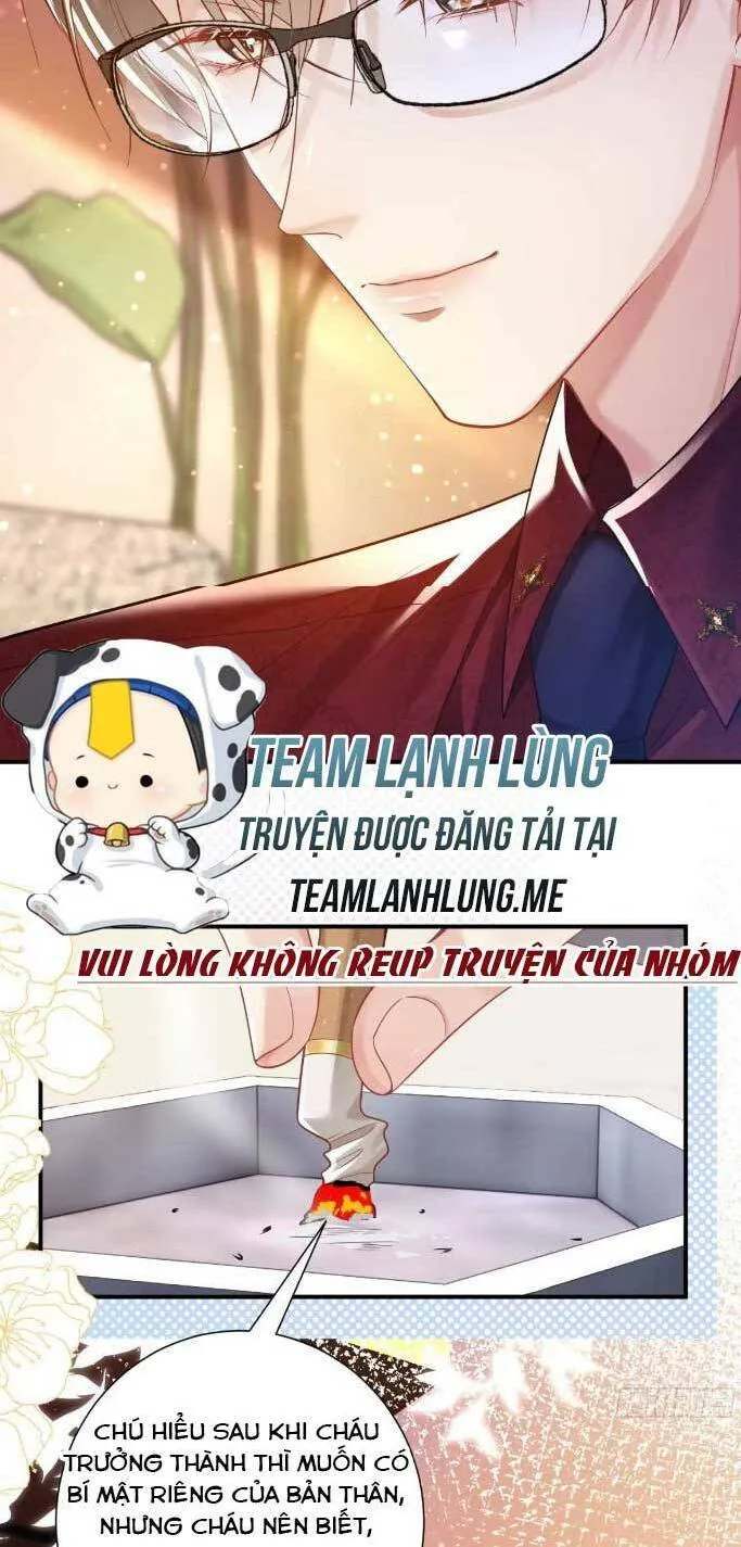 Trang 44
