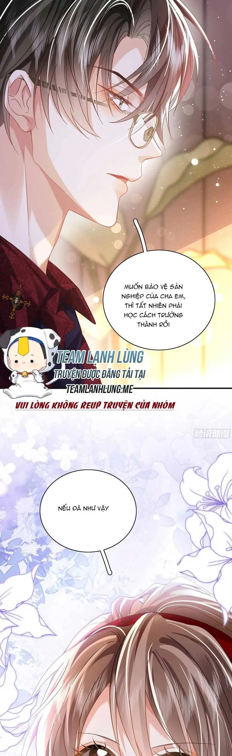 Trang 32