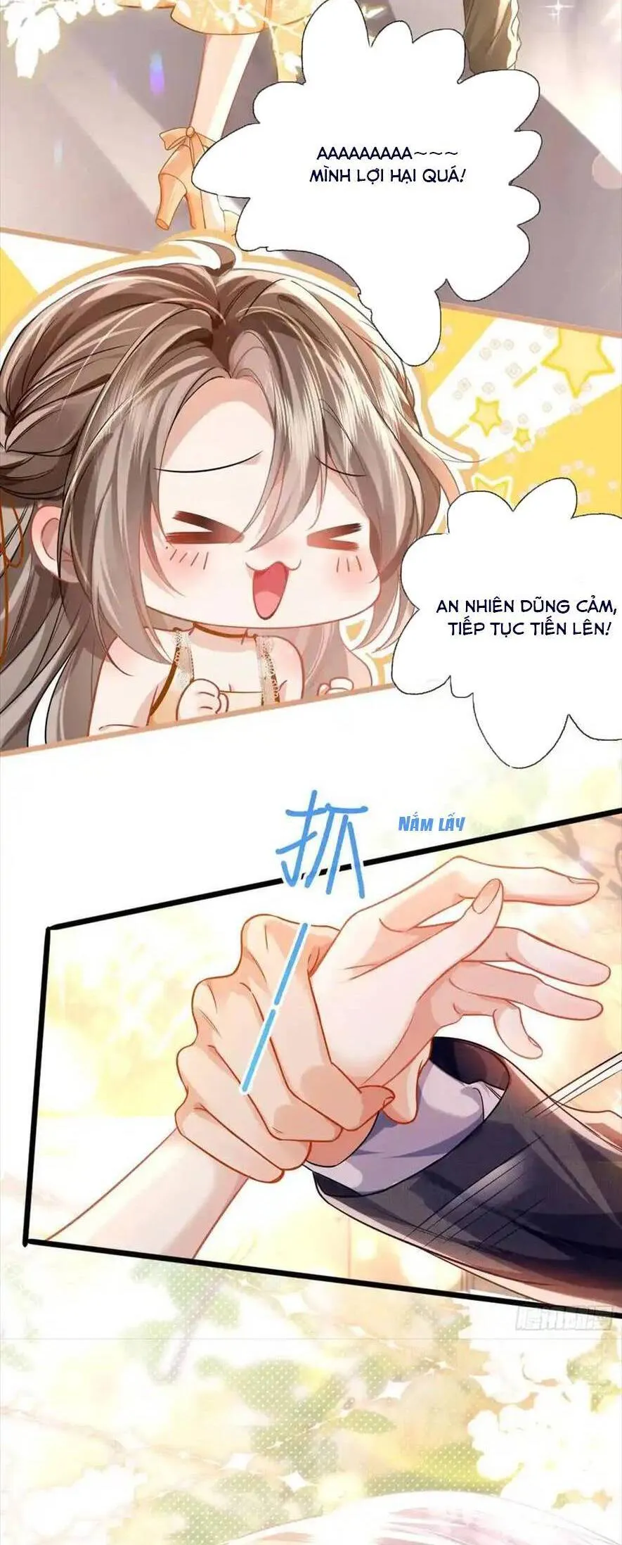 Trang 5