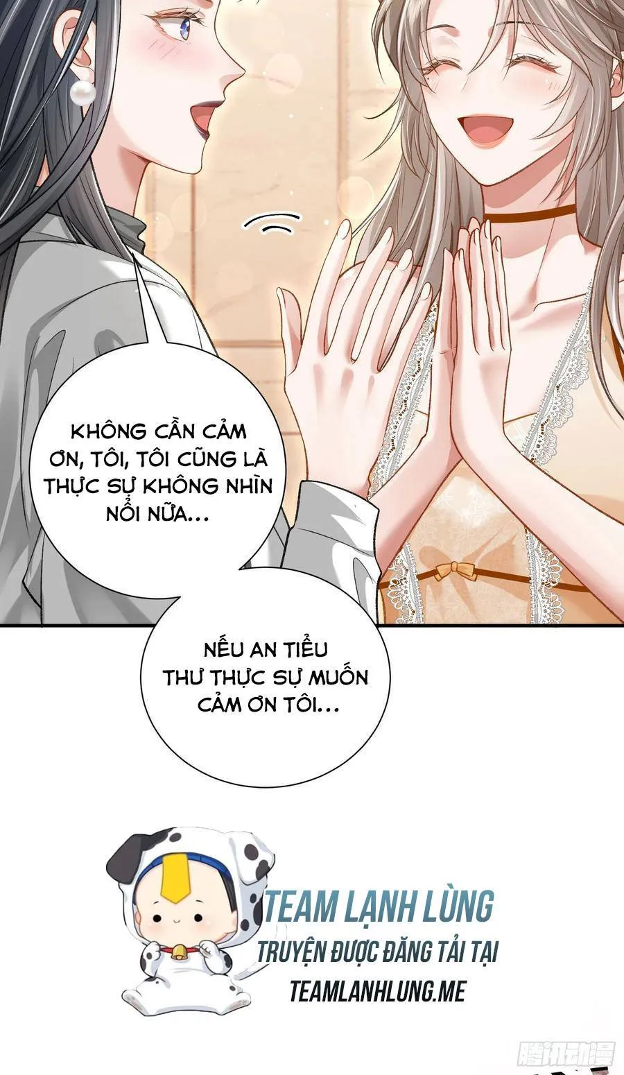 Trang 37