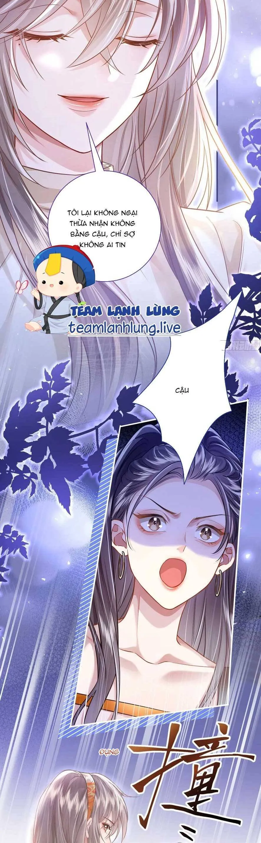 Trang 12