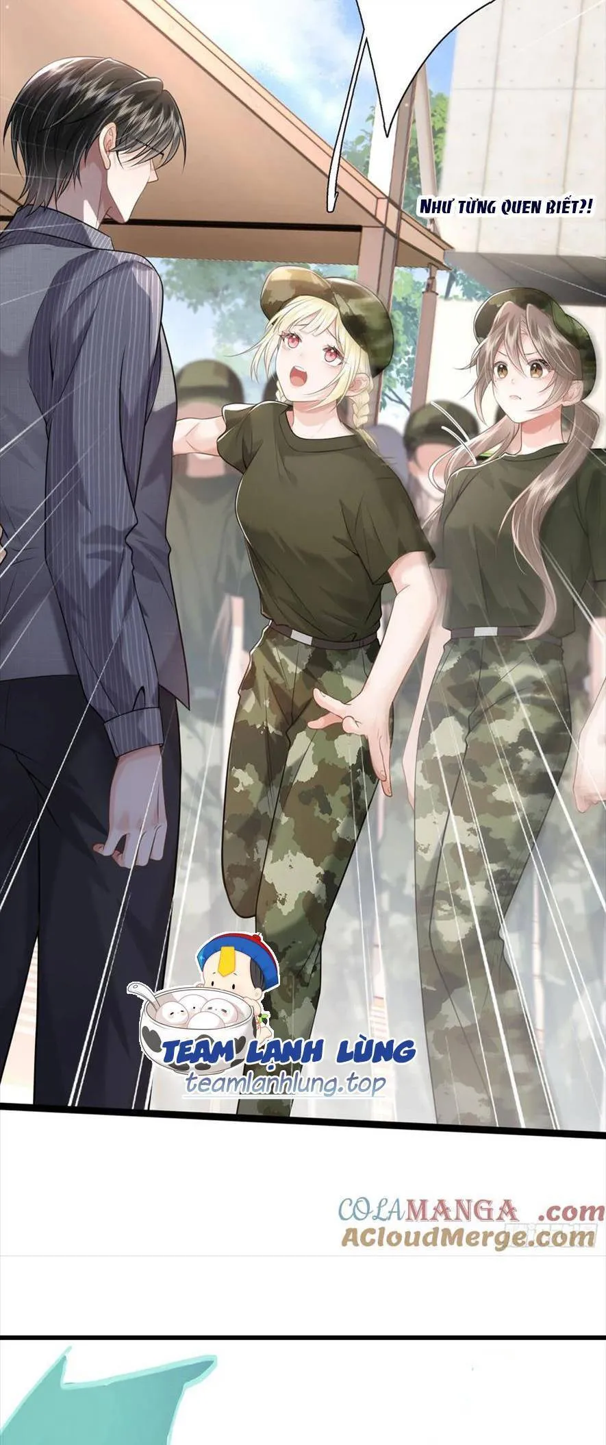 Trang 22
