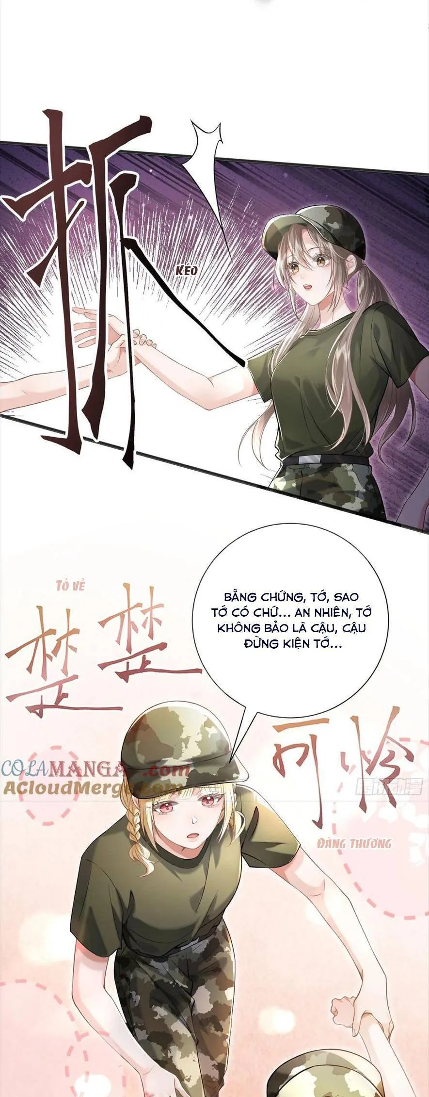 Trang 4