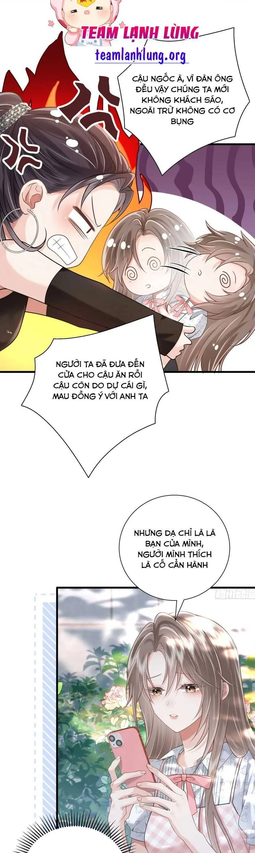 Trang 22