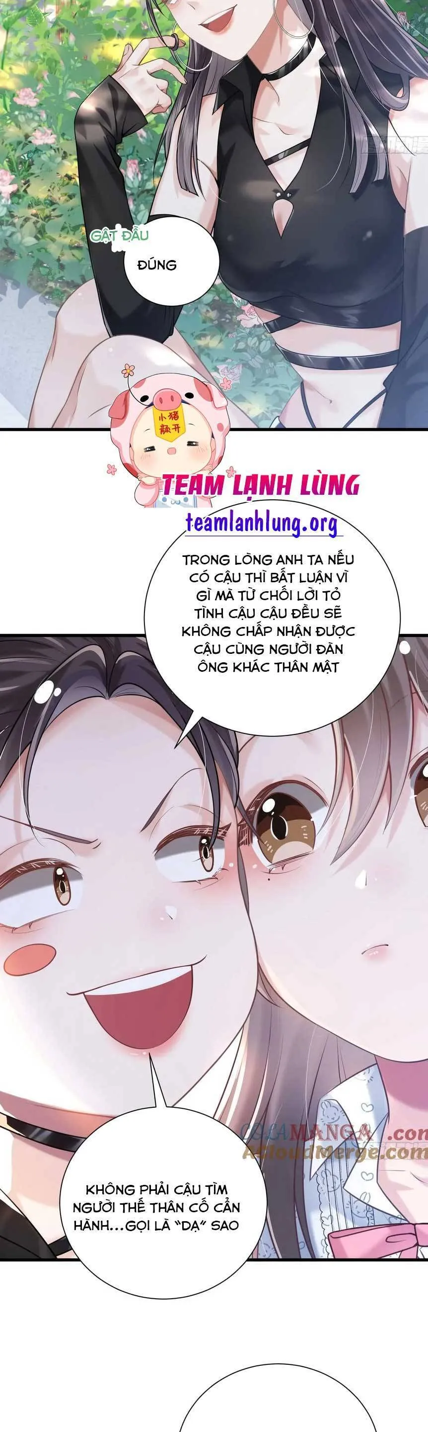 Trang 24