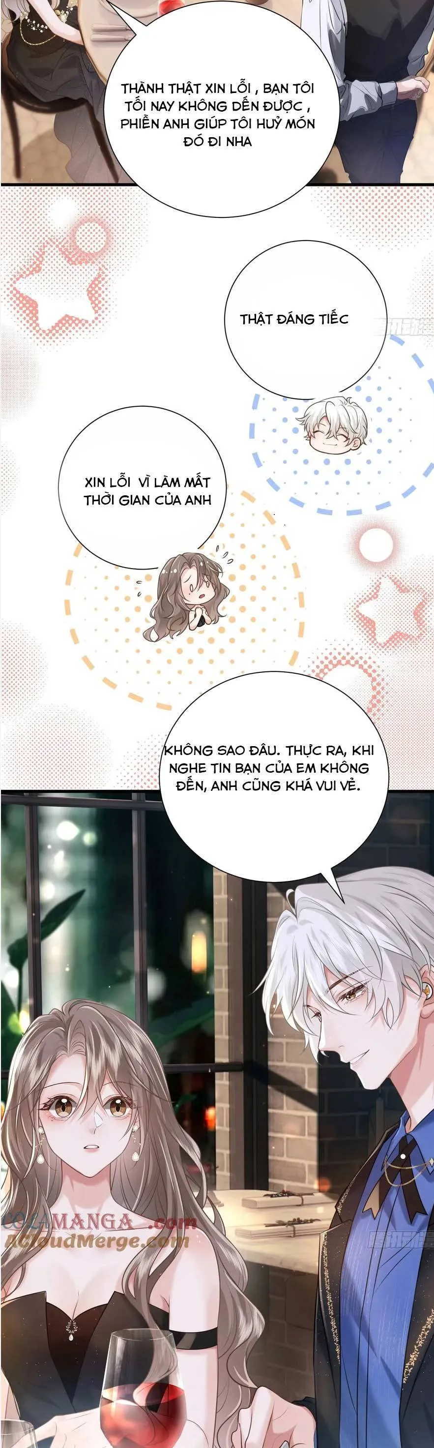 Trang 22