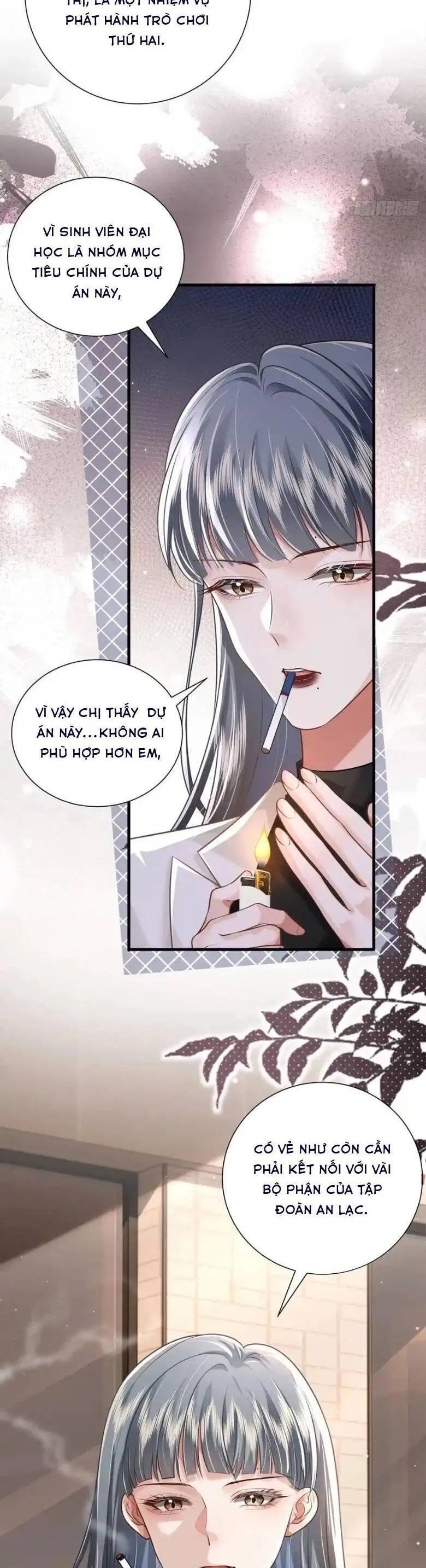 Trang 9