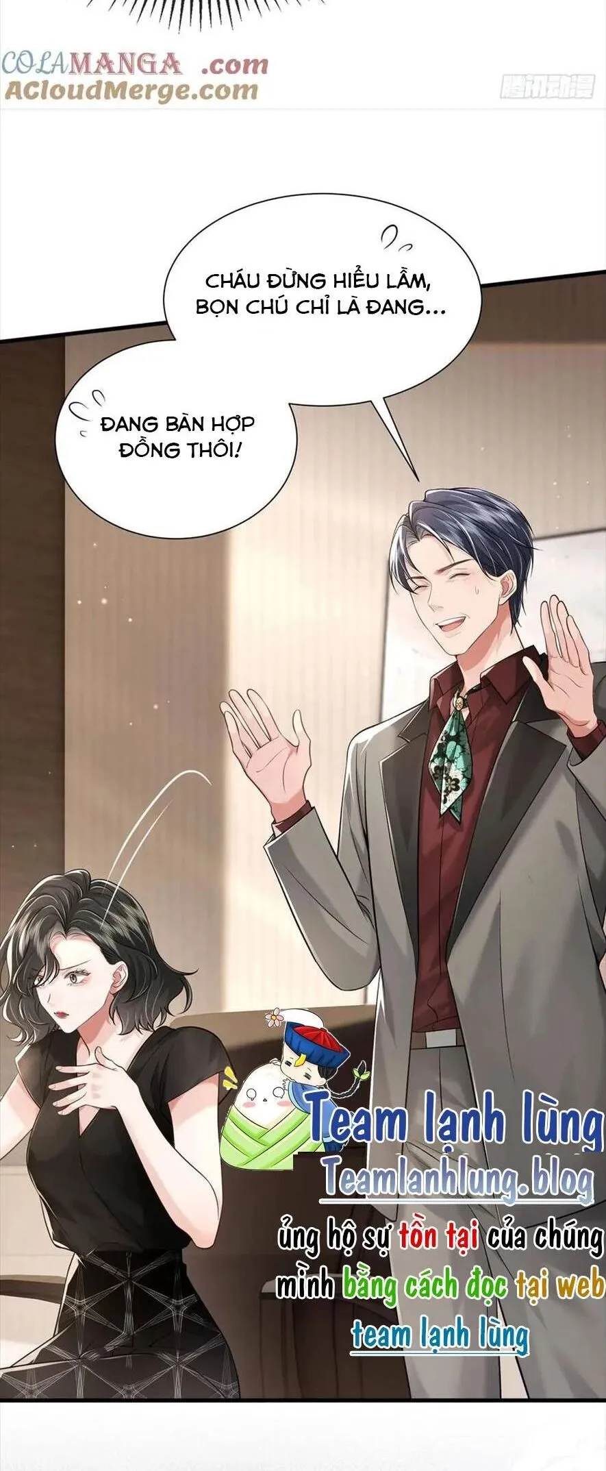 Trang 9