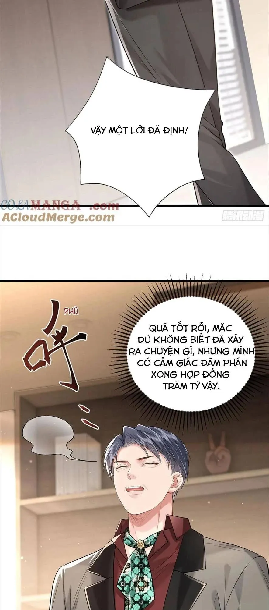 Trang 23