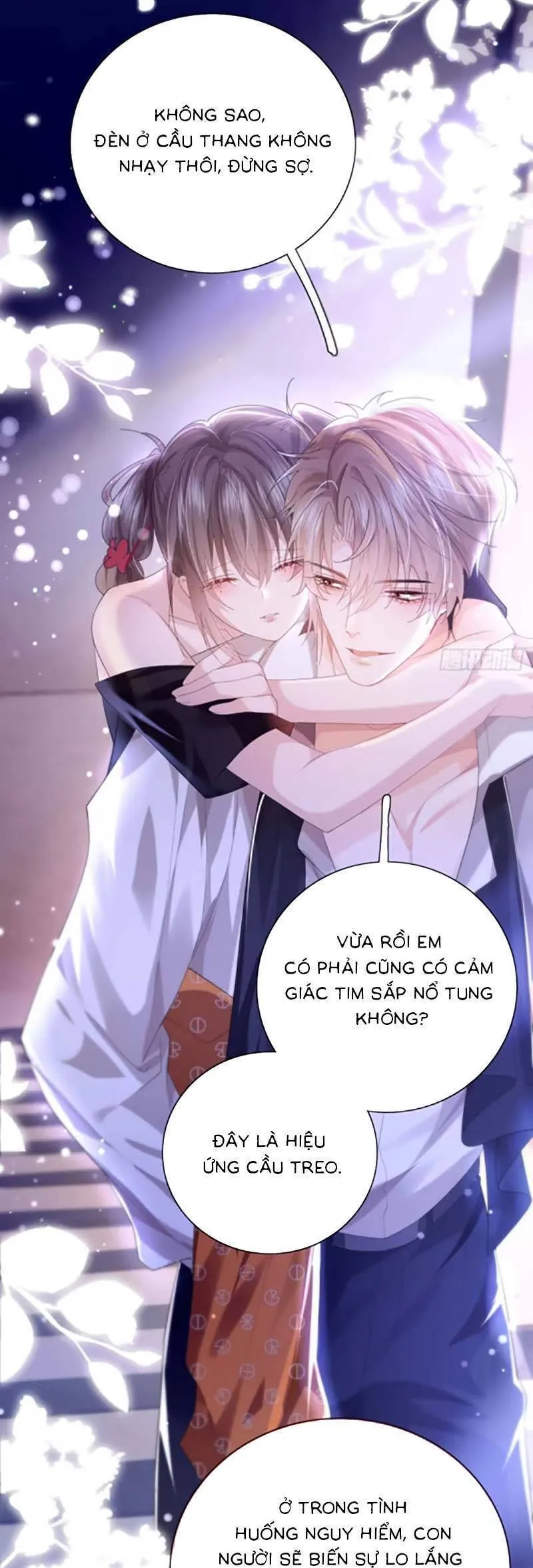 Trang 18