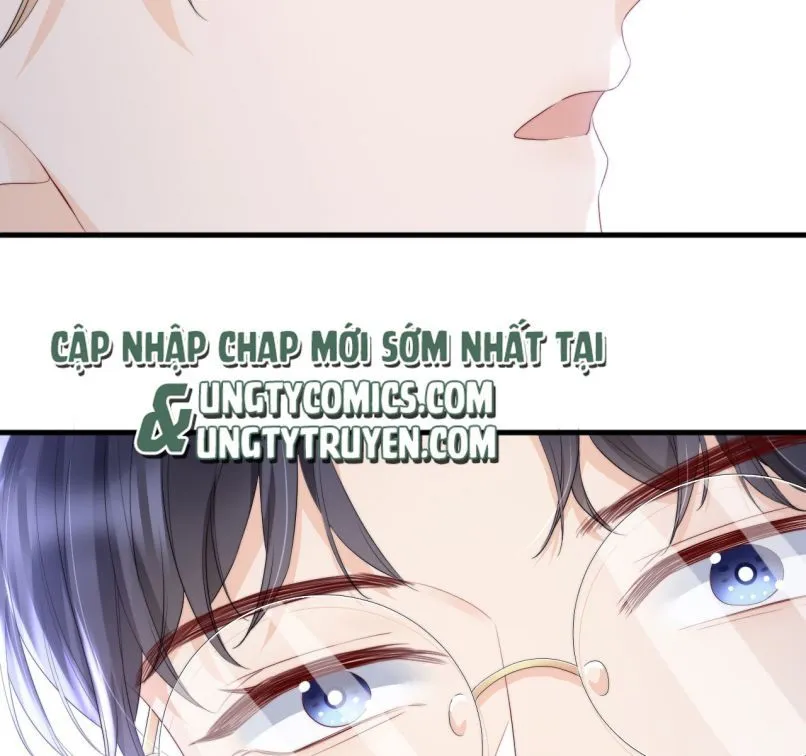 Trang 52