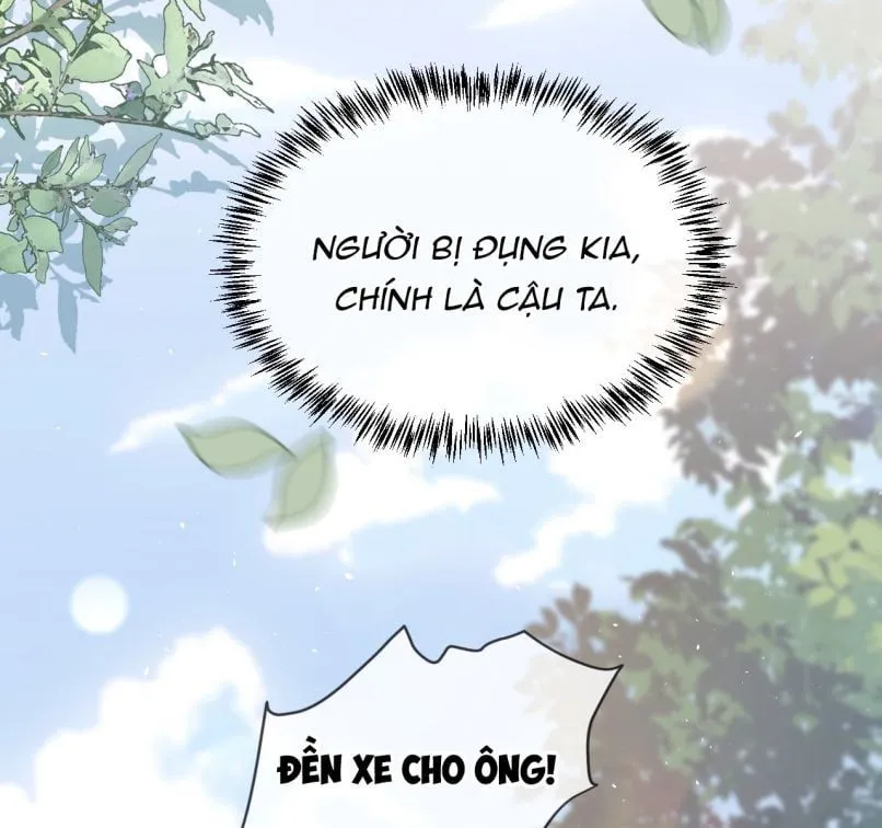 Trang 75