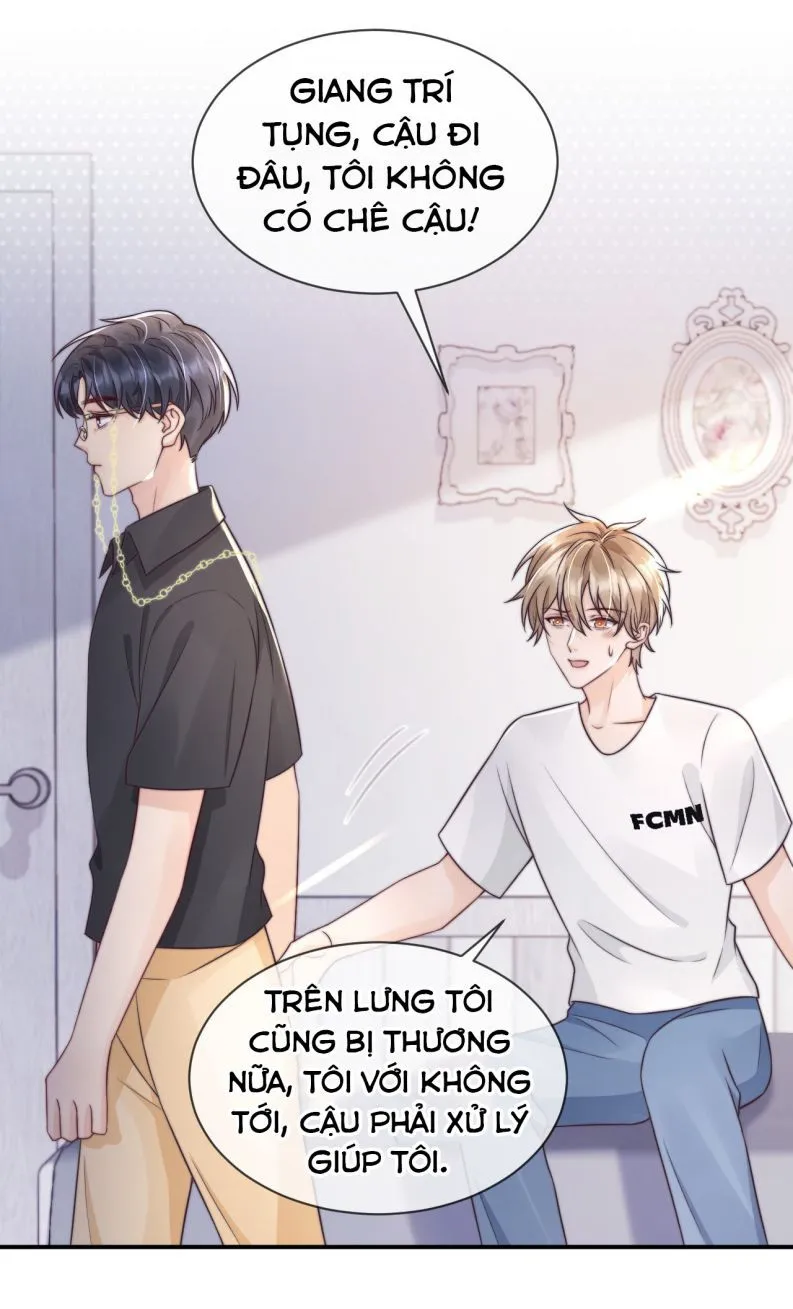Trang 21