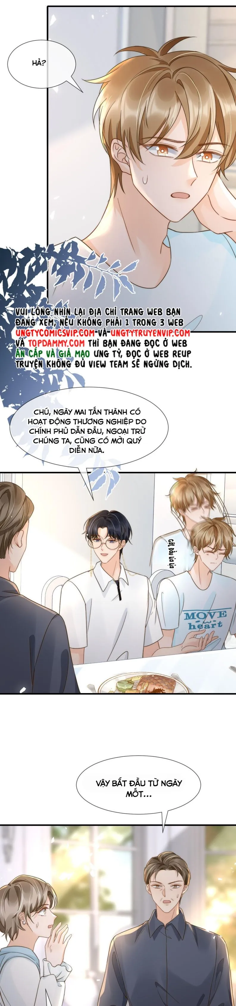 Trang 17