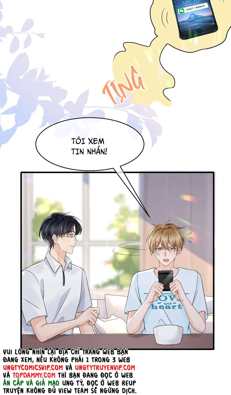 Trang 16