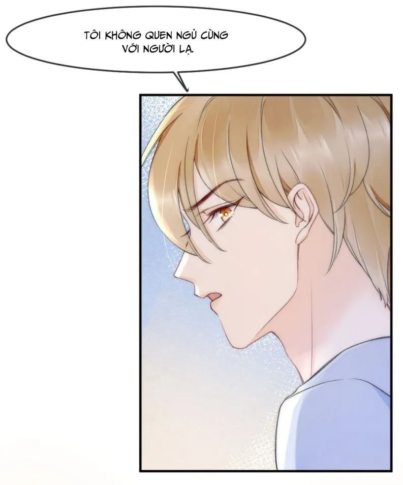 Trang 36