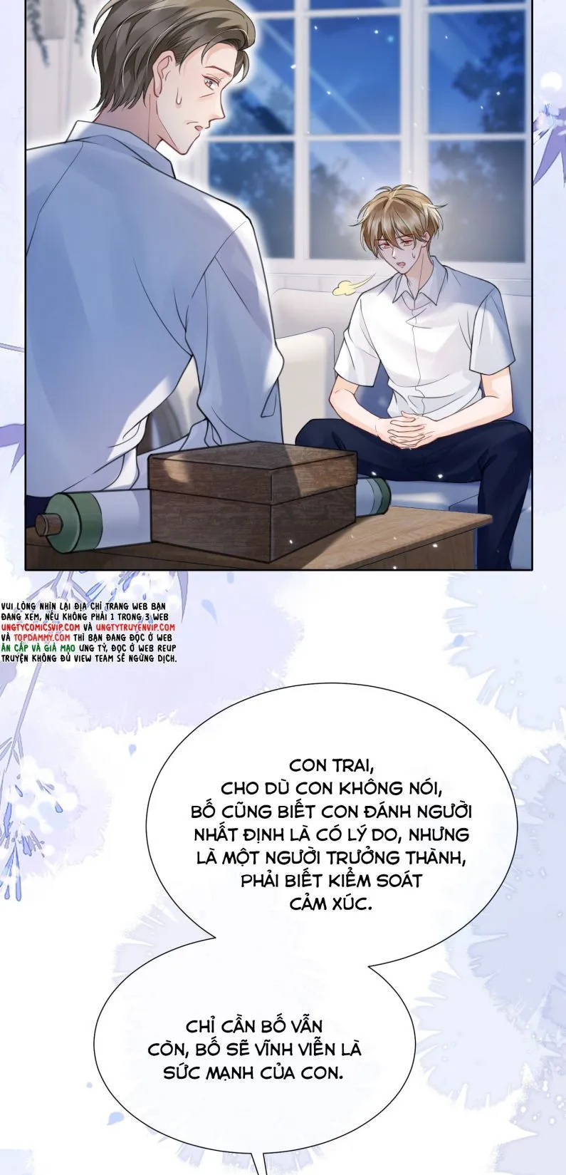 Trang 14