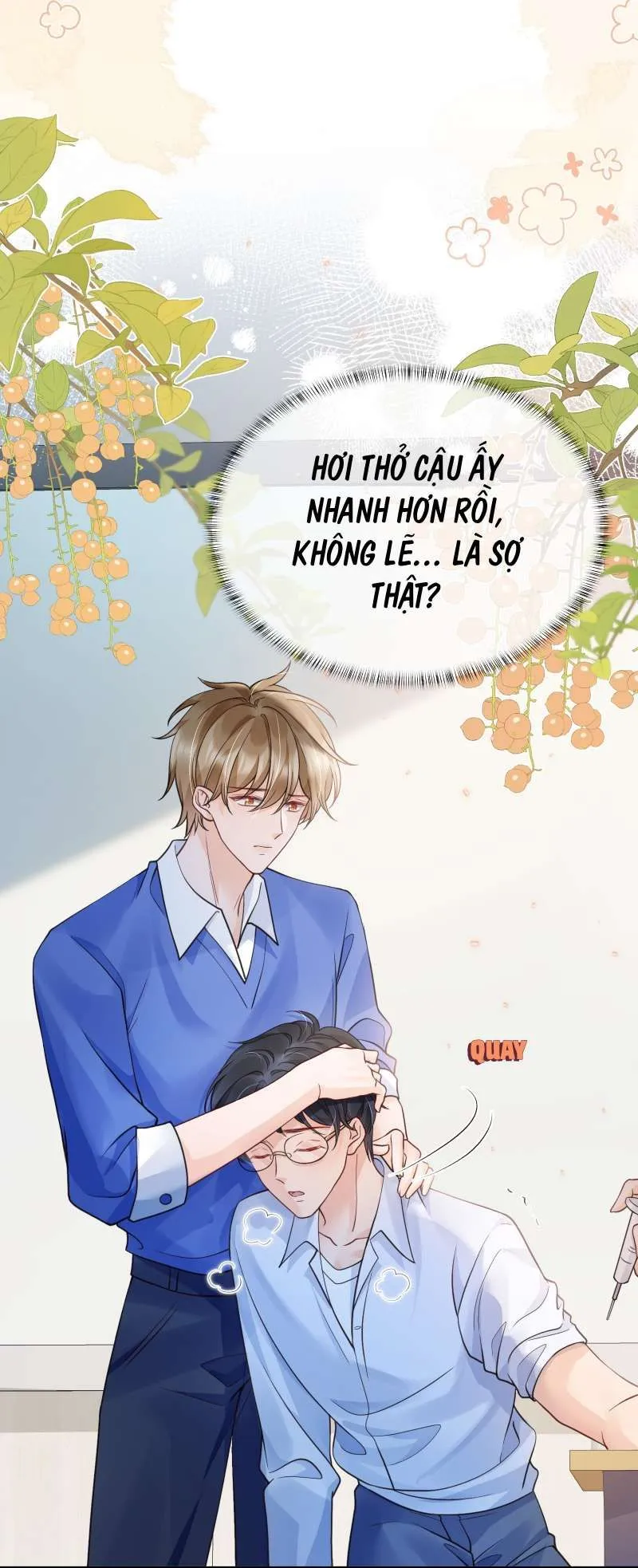 Trang 48