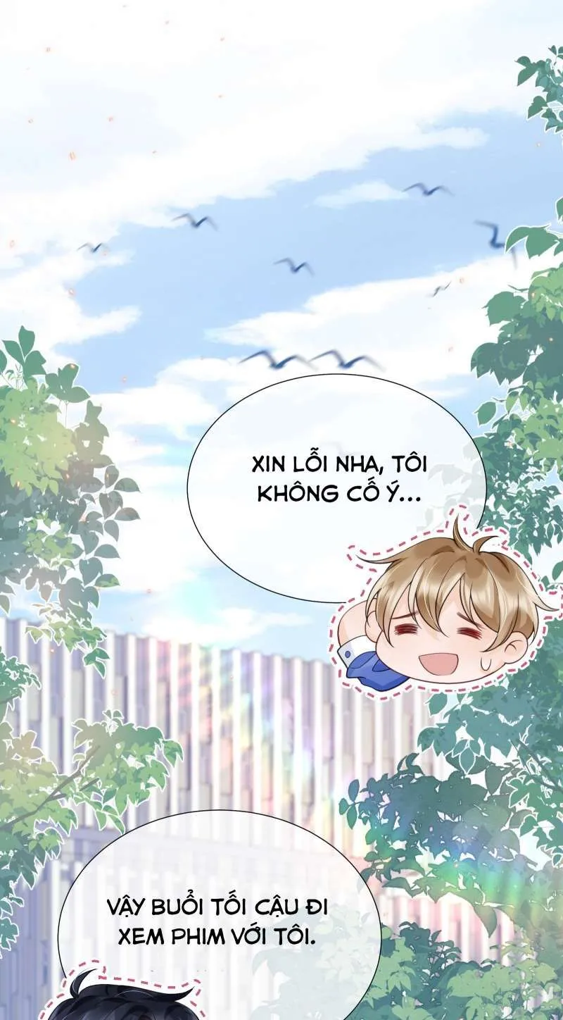Trang 52