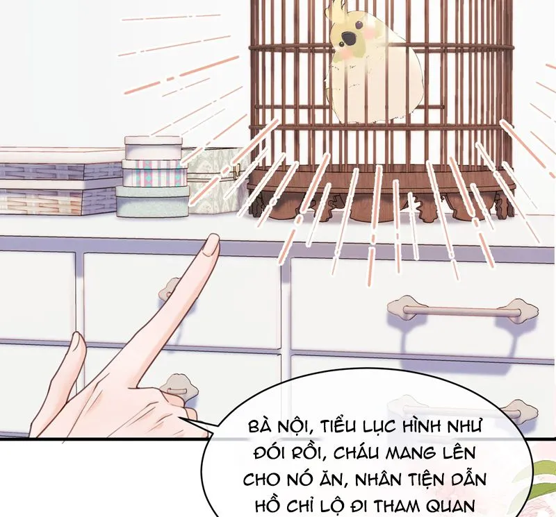 Trang 35