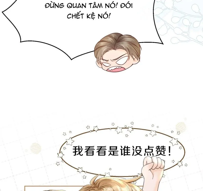 Trang 69