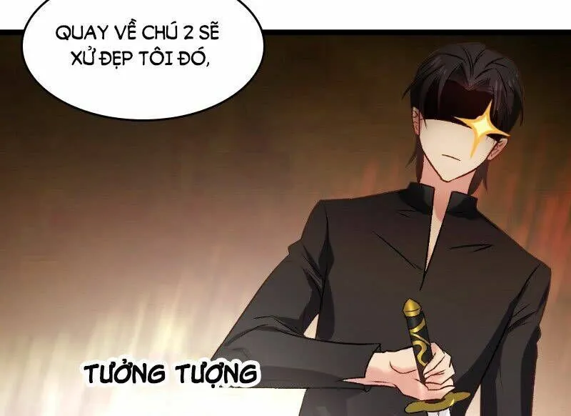 Trang 40