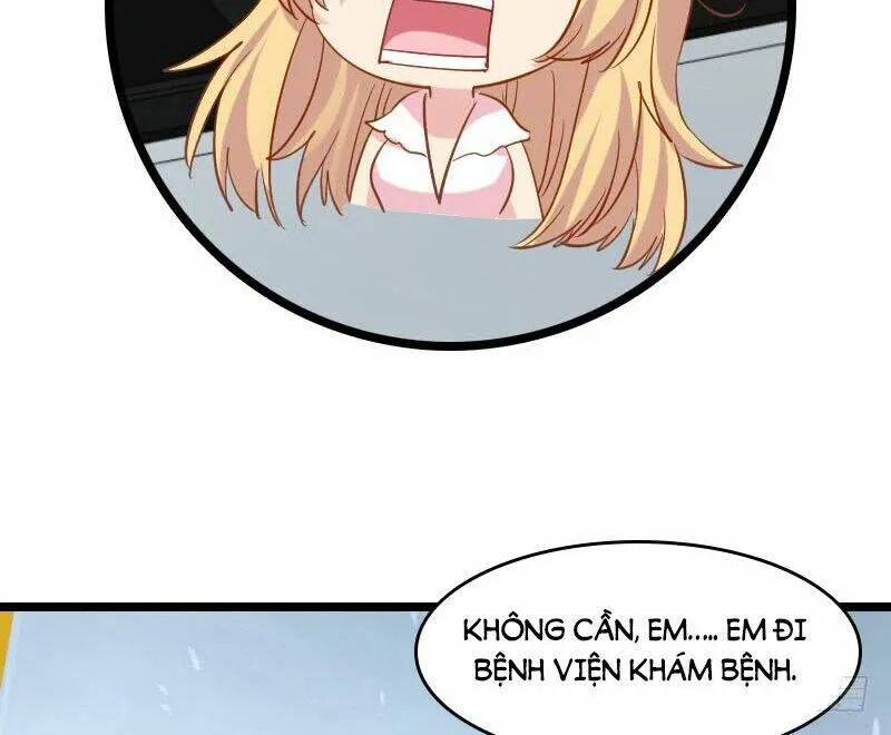 Trang 54