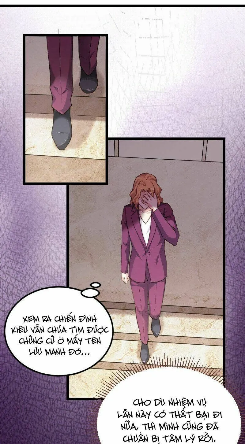 Trang 19