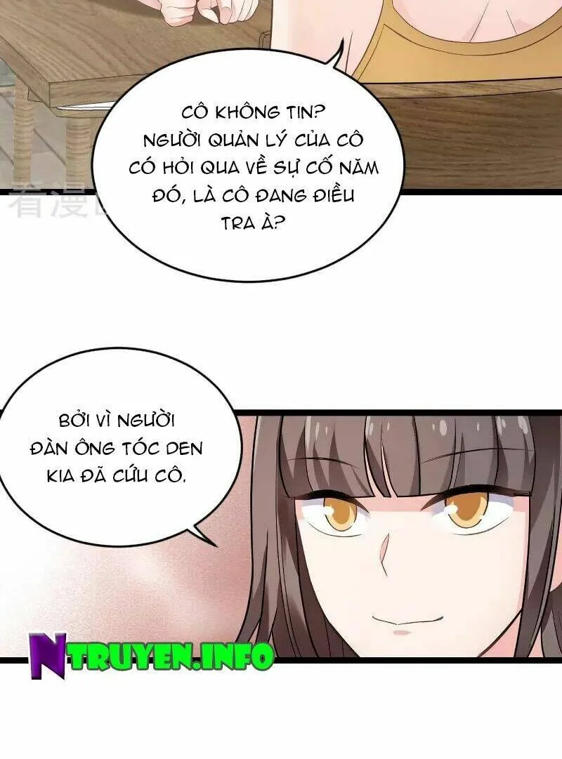 Trang 14