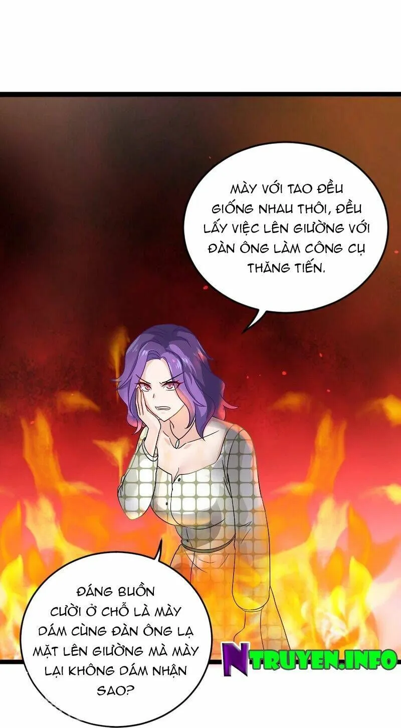 Trang 30