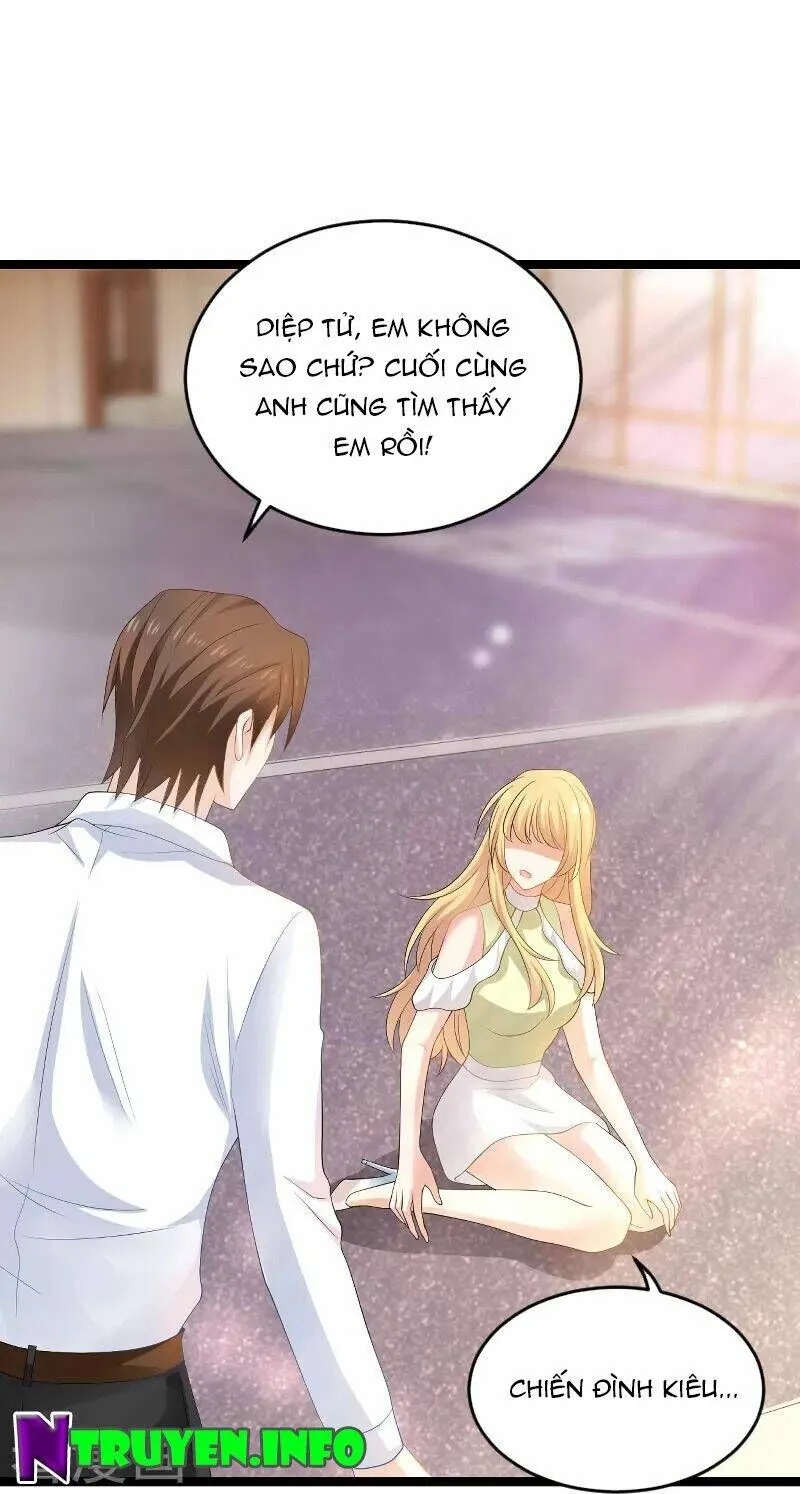 Trang 40