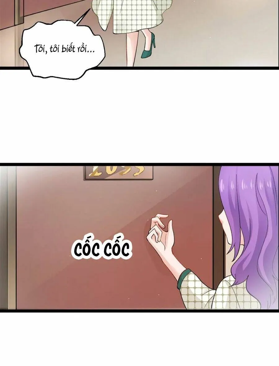 Trang 39