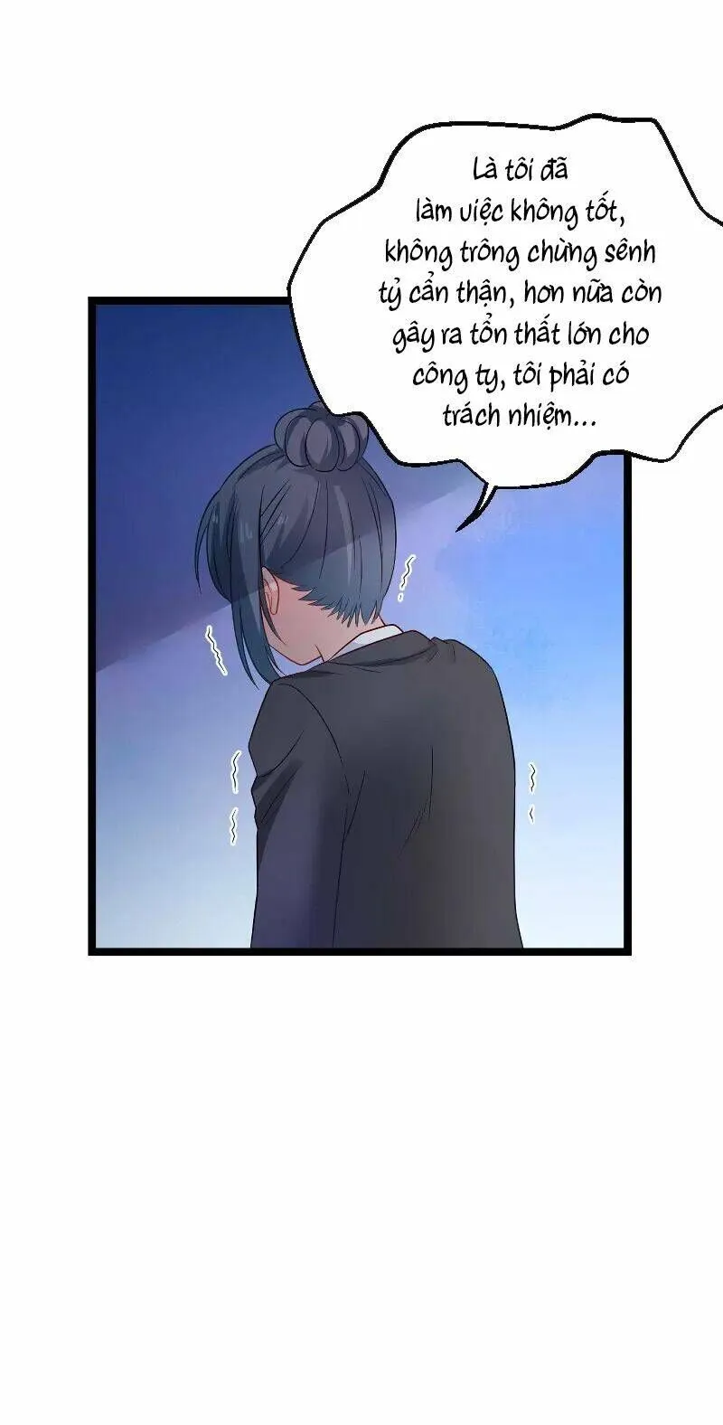Trang 33
