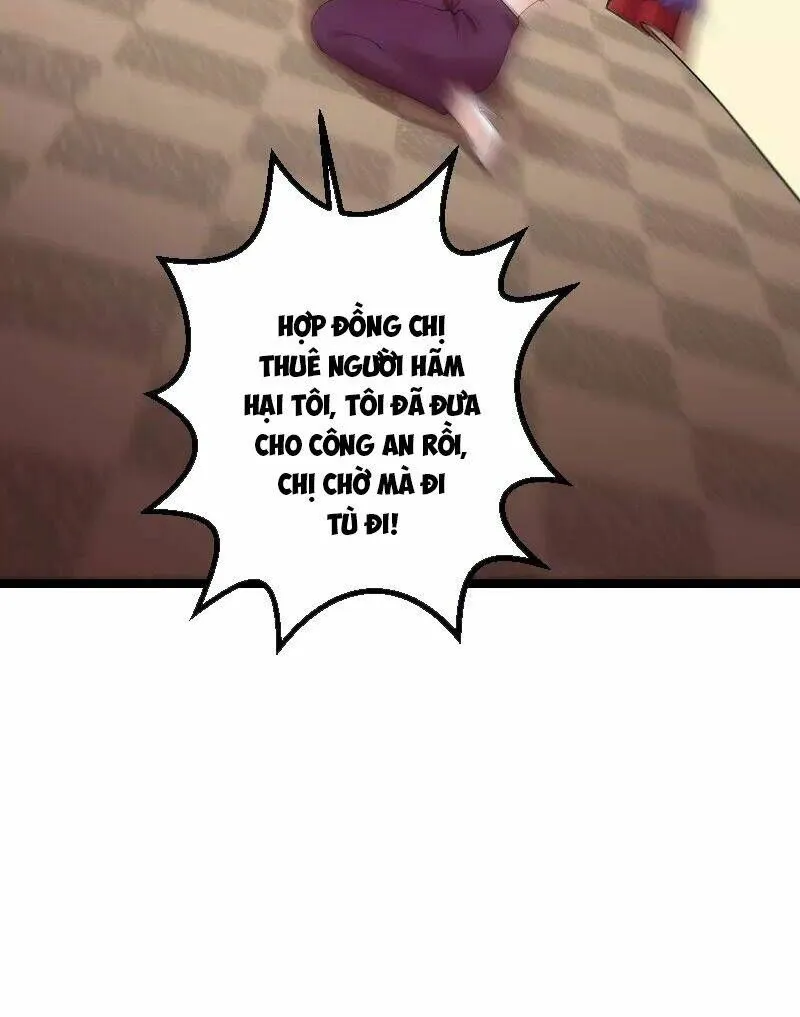 Trang 35