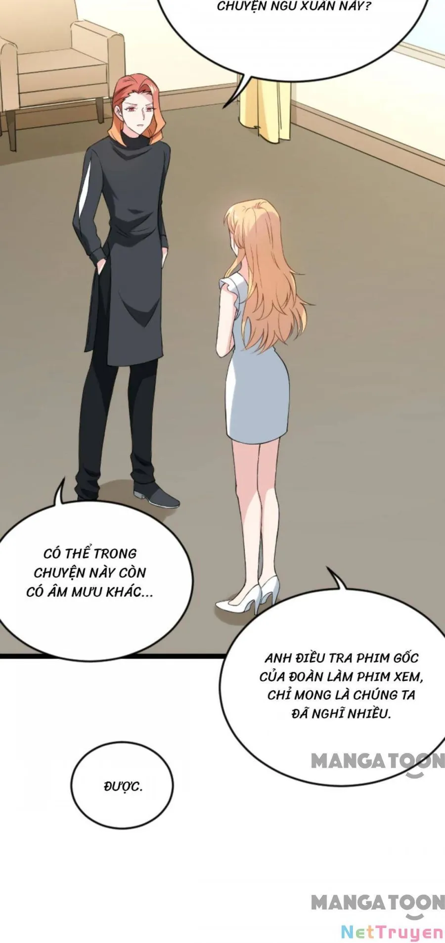 Trang 30