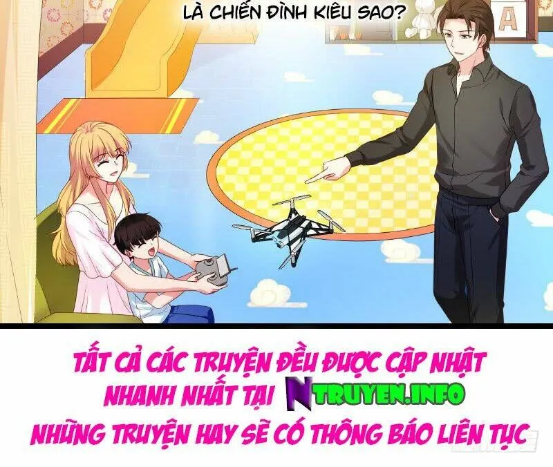 Trang 30