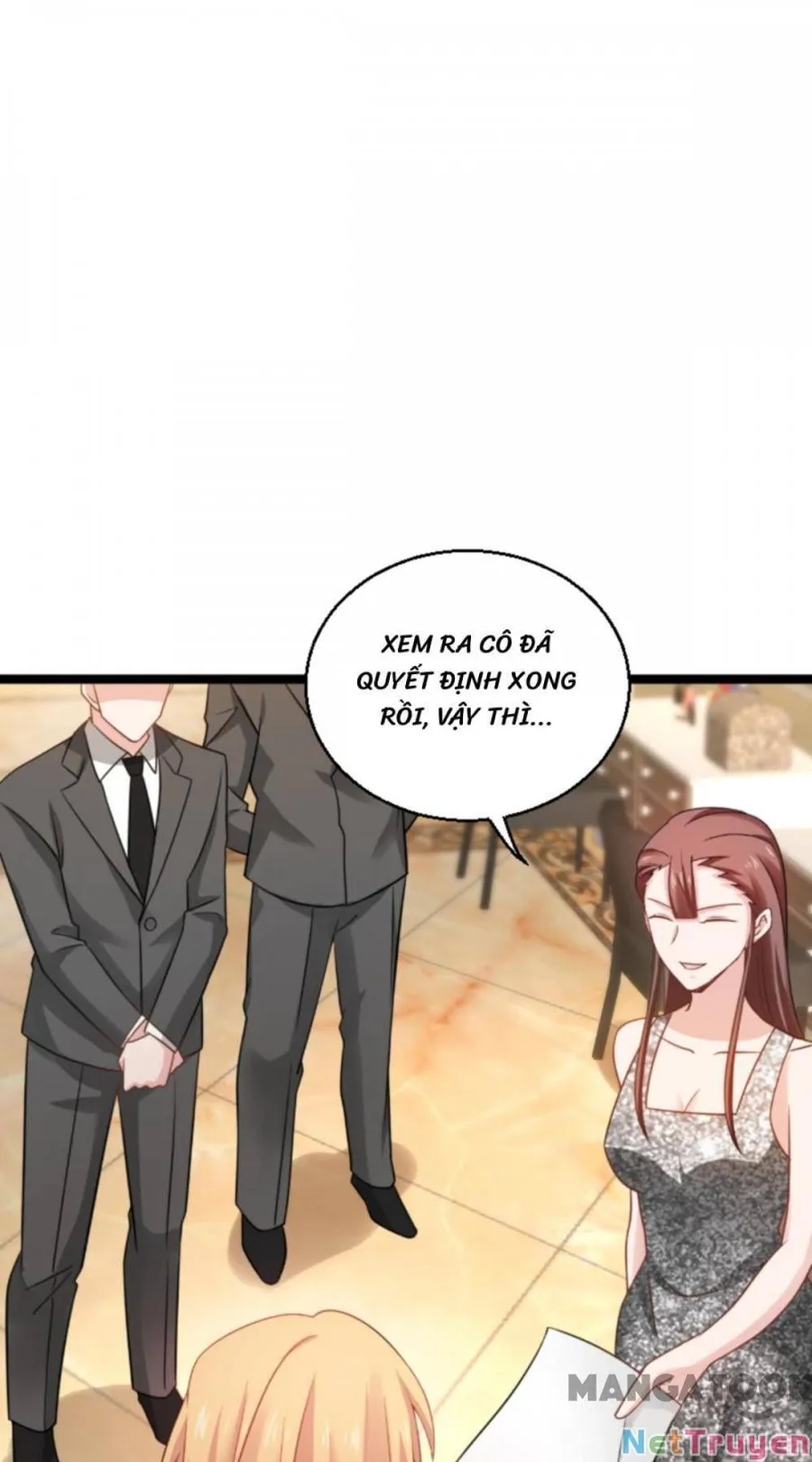 Trang 28