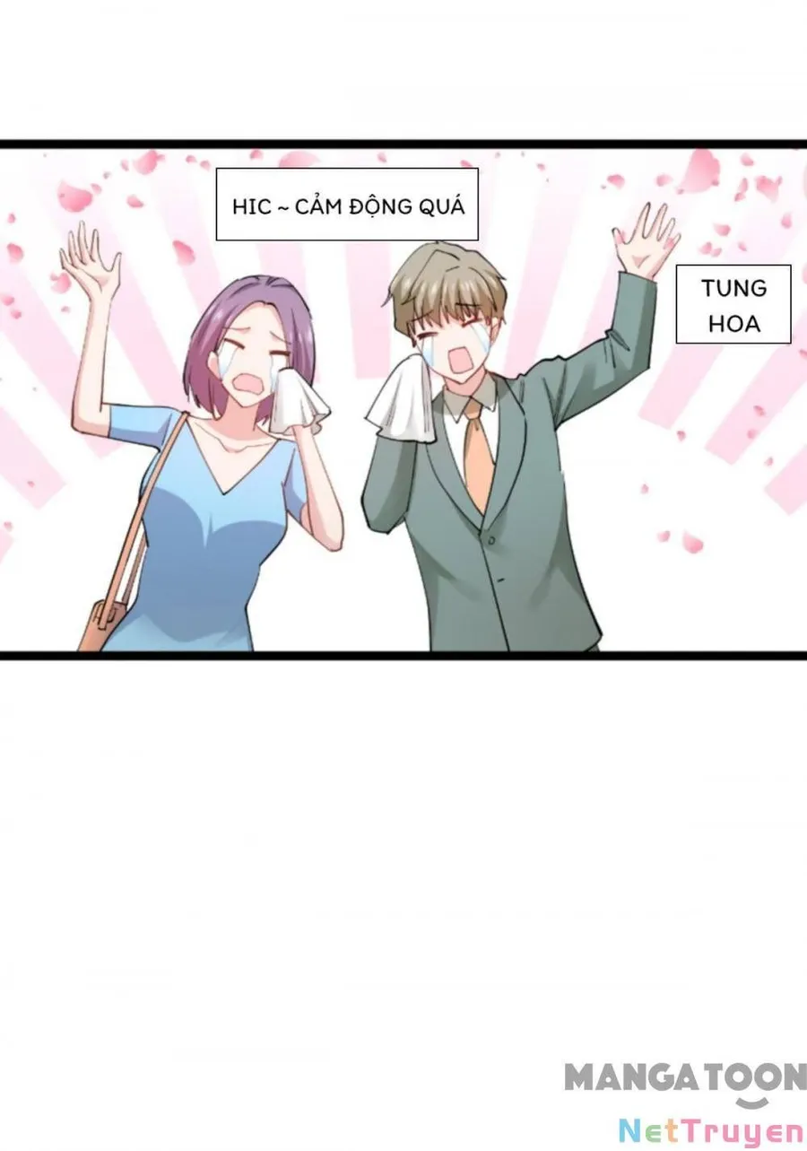 Trang 24