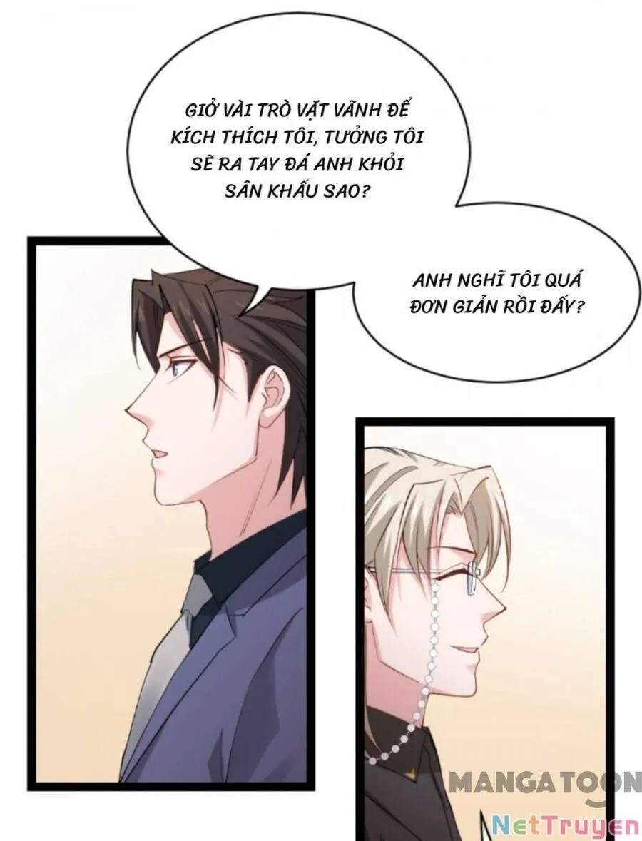 Trang 36