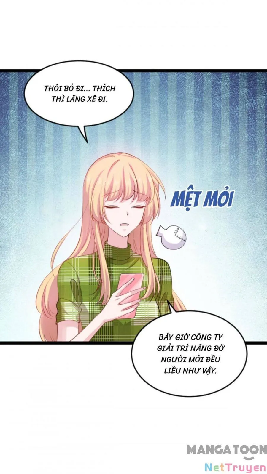 Trang 17