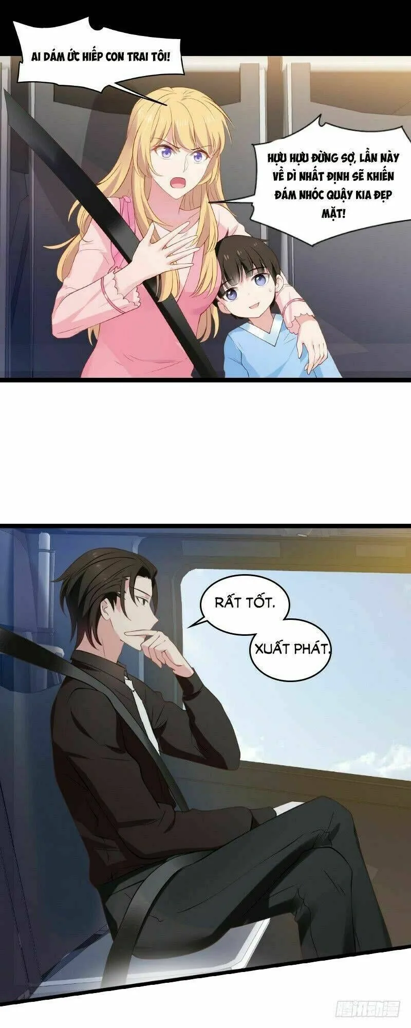 Trang 23
