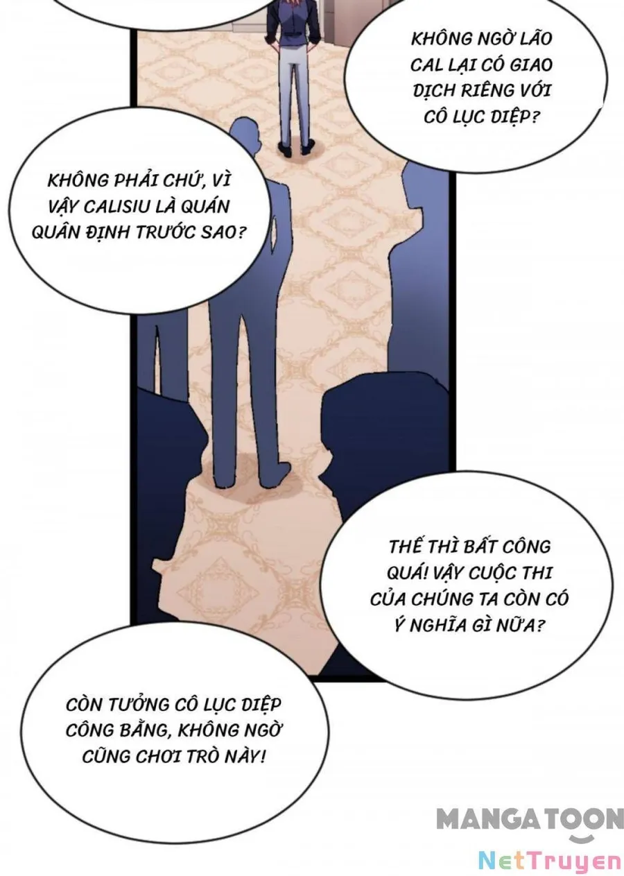 Trang 27