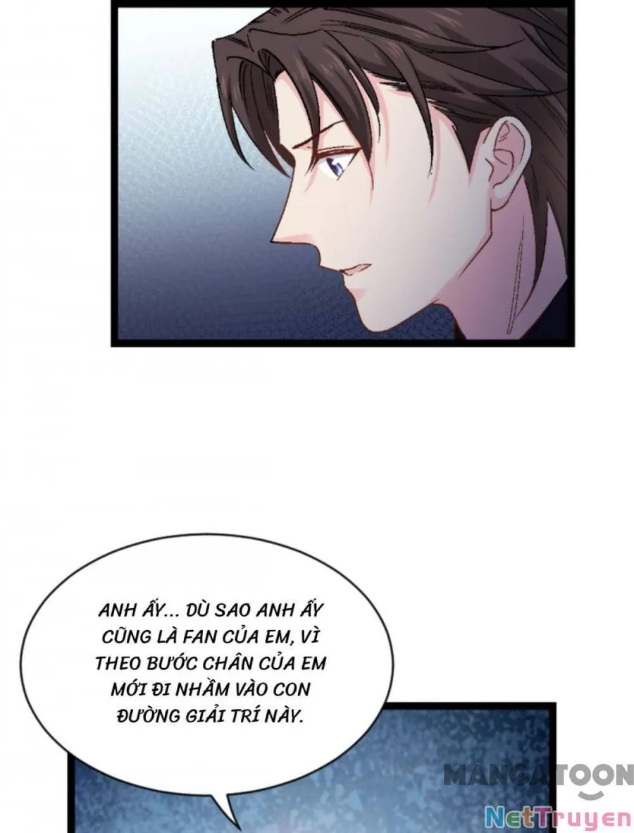 Trang 39
